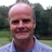 ncfsonderzoek's profile image