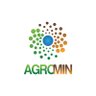 AgrominPeru's profile picture. 