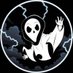 2cryptic (@2cryptictv) Twitter profile photo