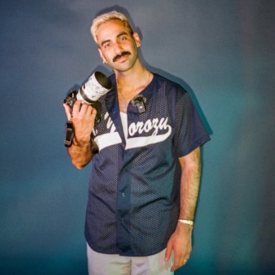 Colorblind Photographer in Seattle | Work: MLS, https://t.co/MXWpNPDAI5, Sounders FC Partnerships, San Diego Wave, Nikki Glaser, Expedia Group + more | Available for Hire