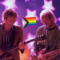 π¦ hourly muke π¦ (@hourlymuke) 's Twitter Profile