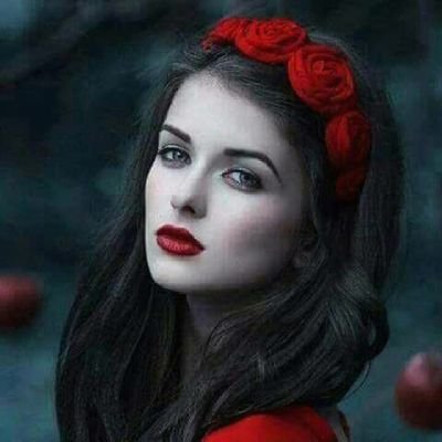 ‏‏‏‏‏‏‏‏‏‏‏‏❤الاهلى‏❤ لا إله إلا انت سبحانك انى كنت من الظالمين
❤ ‏‏‏‏‏‏‏‏‏‏‏‏‏‏‏‏‏ 29/5 💔 ادعو لامى بالرحمه💔 اللهم الاهلى بطلا لدورى ابطال افريقيا❤
