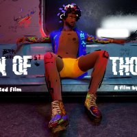 Art Quintessential | My Film Is Out!!! (@artquint1) 's Twitter Profile