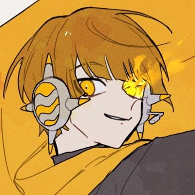 BAUM🥯さんのプロフィール画像