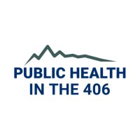 Health406 (@health406) 's Twitter Profile Photo Health406 (@health406) 's Twitter Profile Photo