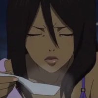 ley (@moodyleyna) 's Twitter Profile Photo ley (@moodyleyna) 's Twitter Profile Photo