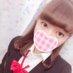 琴葉 (@qny1049614) Twitter profile photo 琴葉 (@qny1049614) Twitter profile photo