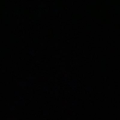 lbenjamin_'s profile picture. 