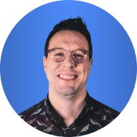 Scott Spence (@spences10) 's Twitter Profile Photo Scott Spence (@spences10) 's Twitter Profile Photo