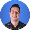 spences10's profile picture. @SvelteSociety London events organiser.

Svelte ambassador.

Engineering Lead @XtendOps

I just want to make cool content that helps people!