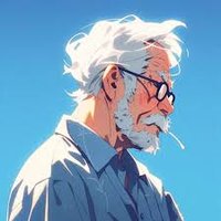 jayram (@tiruwajay) Twitter profile photo