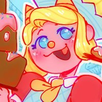 Jellyblob || c0mms open || (@breen_owo) 's Twitter Profile Photo Jellyblob || c0mms open || (@breen_owo) 's Twitter Profile Photo