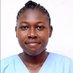 Chinonso Amanda Ugwu (@chinonsou31467) Twitter profile photo Chinonso Amanda Ugwu (@chinonsou31467) Twitter profile photo