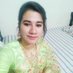 Sanjida Jahan Simran (@simranjaha21794) Twitter profile photo