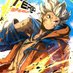 HDtrainer (@hdtrainerfgc) Twitter profile photo HDtrainer (@hdtrainerfgc) Twitter profile photo