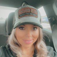 Kenadee (@kenadee777) Twitter profile photo