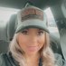 Kenadee (@kenadee777) Twitter profile photo Kenadee (@kenadee777) Twitter profile photo