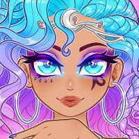 Phoenix ♢ Moon Divinity (@phoenixhinote) 's Twitter Profile