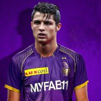 Bunty (@buntycr7) 's Twitter Profile