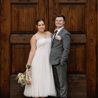 Matt Brown (@mr_brown324) 's Twitter Profile Photo