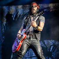 Tommy Henriksen (@henriksen_60376) 's Twitter Profile