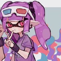 いみょーん (@smn_cbn) 's Twitter Profile