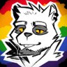 ohkuart's profile picture. ohku/ku/kuki | He/They | Furry Artist | Gay | 22 | 🔞 |
Queue: https://t.co/xfsFukyDjL
🟦☁️: https://t.co/vG5lrm11uX