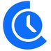 JoClock (@joclock_app) Twitter profile photo JoClock (@joclock_app) Twitter profile photo
