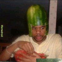 Darnell “smoochie” Wallace (@auburn69nutsacc) 's Twitter Profile