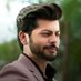 abhi_admire (@abhi_admire) Twitter profile photo abhi_admire (@abhi_admire) Twitter profile photo