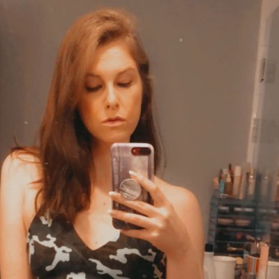 ejo_cali's profile picture. 