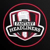 The Fantasy Headliners (@fantasyhdliners) 's Twitter Profile