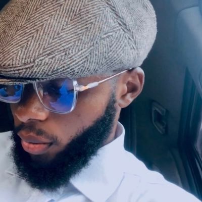 SantuPablo's profile picture. 