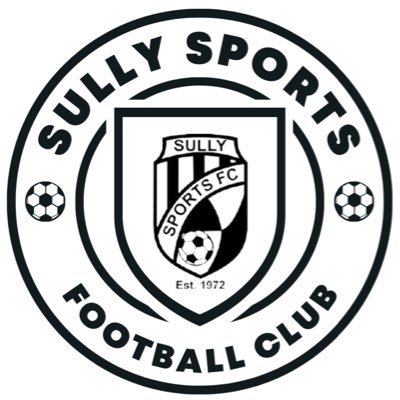 Sully Sports FC Profile