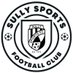 Sully Sports FC (@sullysportsfc) Twitter profile photo Sully Sports FC (@sullysportsfc) Twitter profile photo