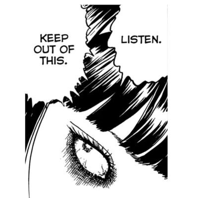 genericrikku's profile picture. Rocksolid when I catch you