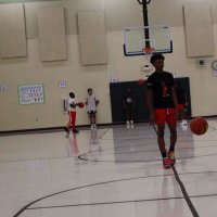 Zhitavion Shelby Jr (@theonly_zhi2029) 's Twitter Profile