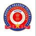 DCP Indore Zone - 2 (@dcpindore_zone2) Twitter profile photo DCP Indore Zone - 2 (@dcpindore_zone2) Twitter profile photo