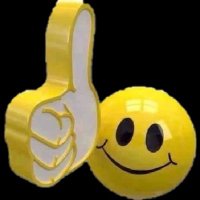 (✸,✸)Lorin (✸,✸) (@fabianolorin) 's Twitter Profile Photo (✸,✸)Lorin (✸,✸) (@fabianolorin) 's Twitter Profile Photo