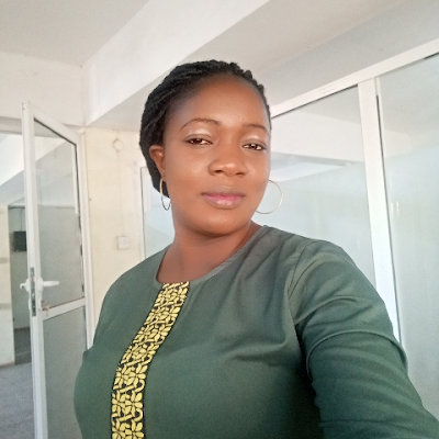 NKyense's profile picture. 