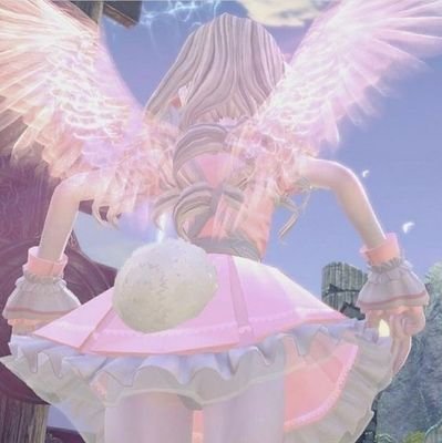 amaroraa's profile picture. ☆°~°☆ ▪︎•▪︎~~`♡》
望み
🧸!☆☆