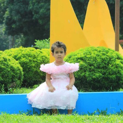 RhMithela's profile picture. I'm simple girl