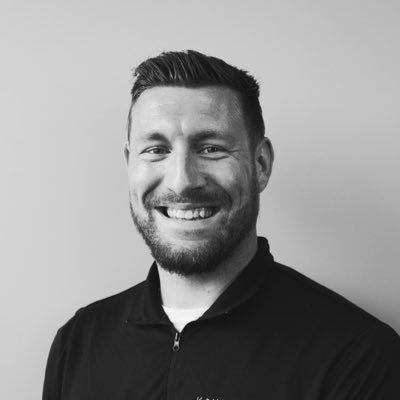 Co-founder of the @SWOFCP. Contributor for Bleacher Prospect. Varsity Assistant Coach- Northmont HS