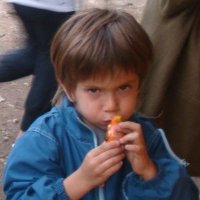 mati (@blasberga) 's Twitter Profile