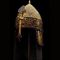H. Uzunkaya (@h_uznkya) 's Twitter Profile Photo H. Uzunkaya (@h_uznkya) 's Twitter Profile Photo