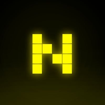 niallmcirl's profile picture. Irish Artist and Game Developer 🇮🇪 - Making A Dragons Dawn 🐉