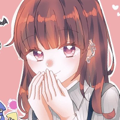 ゆずぴさんのプロフィール画像