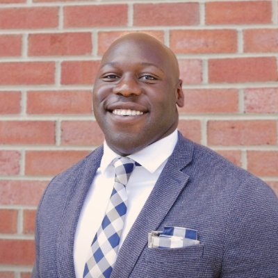 Fitzgerald Mofor, MLS Profile