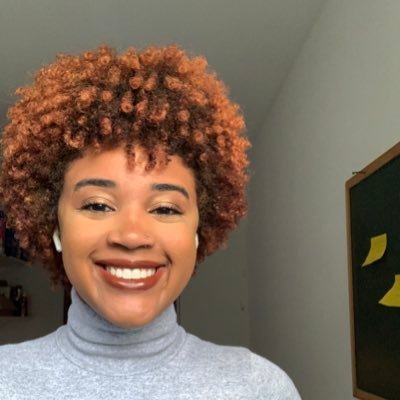 shaka_nandi's profile picture. 