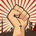 Commie (@commie137) Twitter profile photo Commie (@commie137) Twitter profile photo
